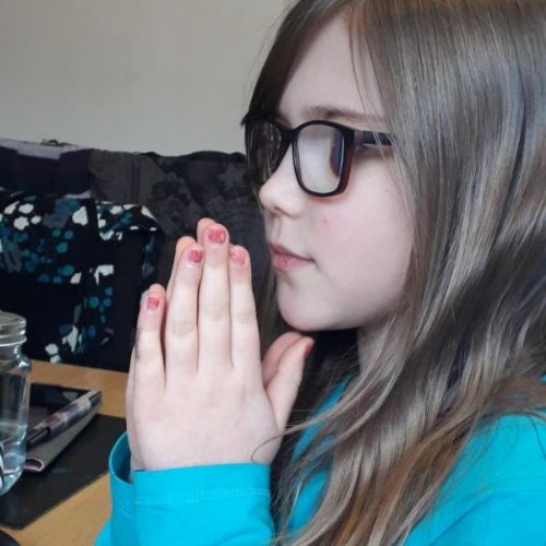 Aimee prayer hands.jpg