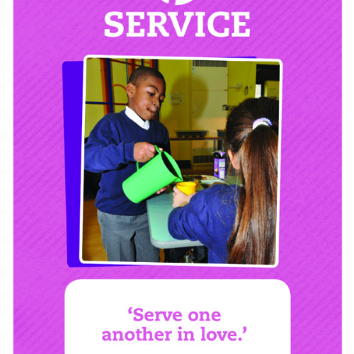 Service poster.jpg
