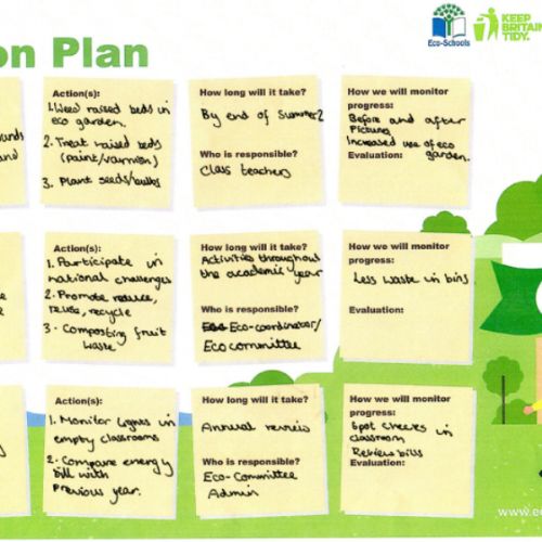 Action plan.jpg