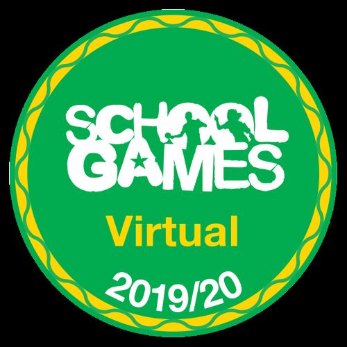 School_Games_virtual_badge small.png