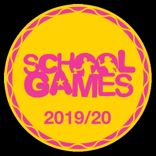 School_Games_badge small.png