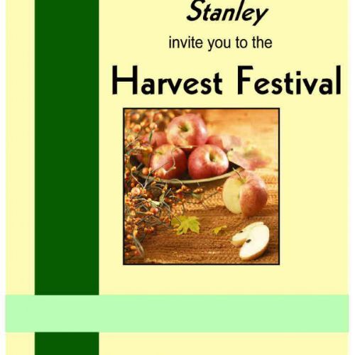 Harvest 2017 jpg.jpg
