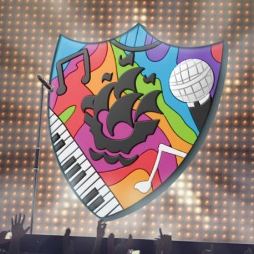 bp-music-badge-for-page.jpg