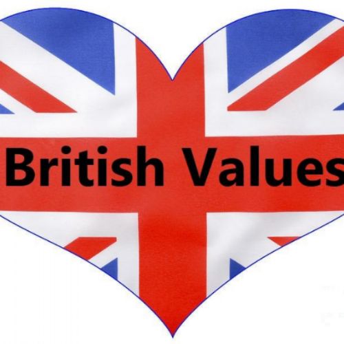 British Values.jpg