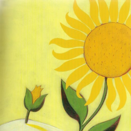 Sunflower image.jpg