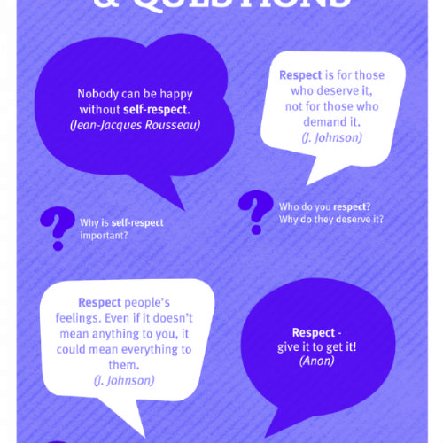 Respect Quotes&Questions.jpg