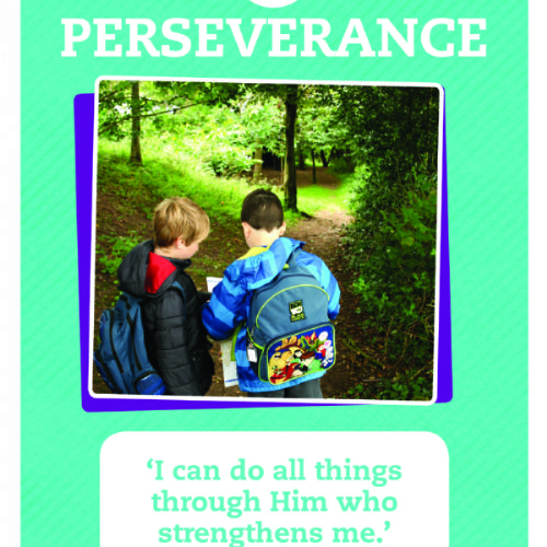 Perseverance poster.jpg