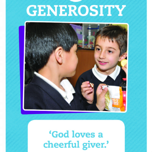 Generosity poster.jpg