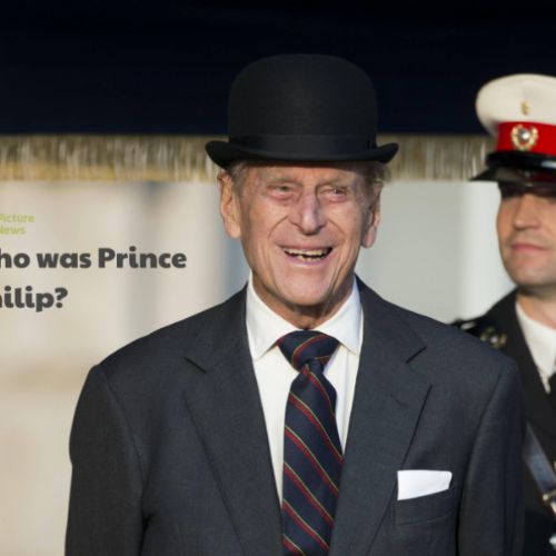 Picture News Poster Special - Prince Philip.jpg
