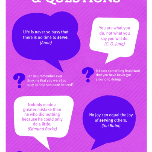 Service Quotes&Questions.jpg