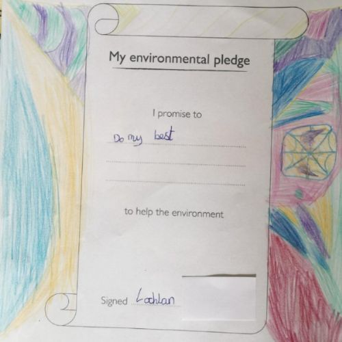 Eco pledge.jpg